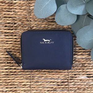 Scout Wallet